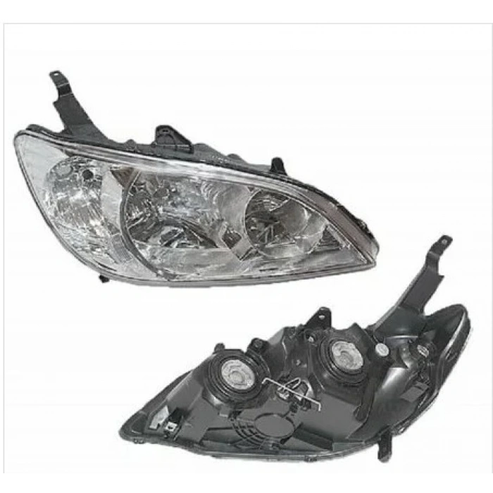 FAR HONDA CİVİC 04-06 SAĞ MANUEL / 33101-S5A-901