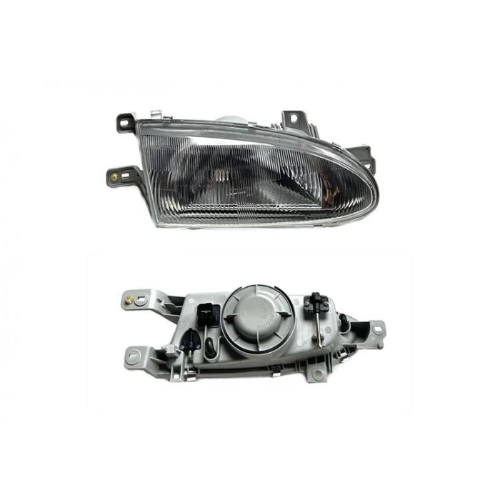 FAR HYUNDAİ ACCENT 95-97 SAĞ (MANUEL) /92102-22010