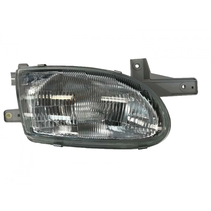 FAR HYUNDAİ ACCENT 98-99 SAĞ (MANUEL) /92102-22300