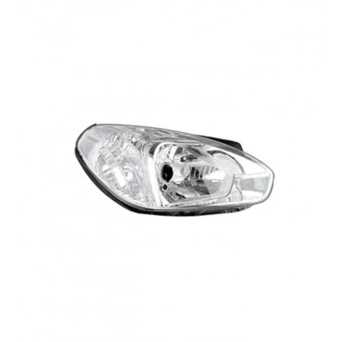 FAR HYUNDAİ ACCENT ERA 10-12 SAĞ BEYAZ ELEKTRİKLİ 92102-1E089