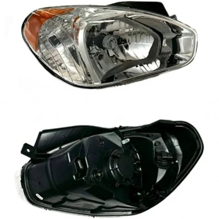 FAR HYUNDAİ ACCENT ERA 10-12 SAĞ SARILI ELEKTRİKLİ 221-1140-RH