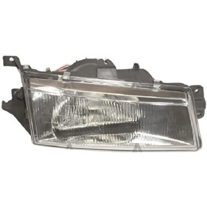 FAR HYUNDAİ EXCEL 92-94 SAĞ 92102-24300