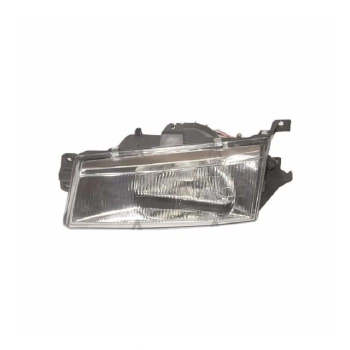 FAR HYUNDAİ EXCEL 92-94 SOL 92101-24300