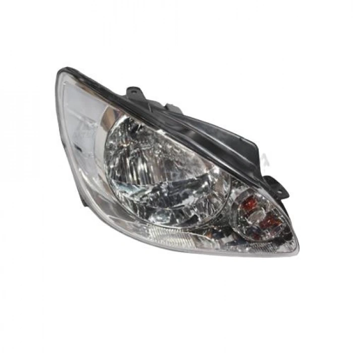 FAR HYUNDAİ GETZ 06-10 SAĞ - ELEKTRİKLİ/MOTORLU 92102-1C510