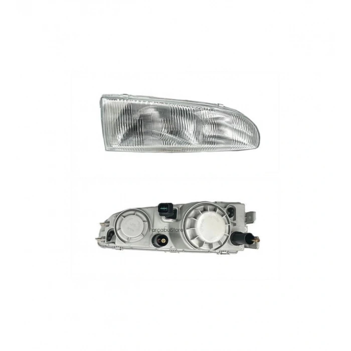 FAR HYUNDAİ H100 97-02 SAĞ 92102-43800-T