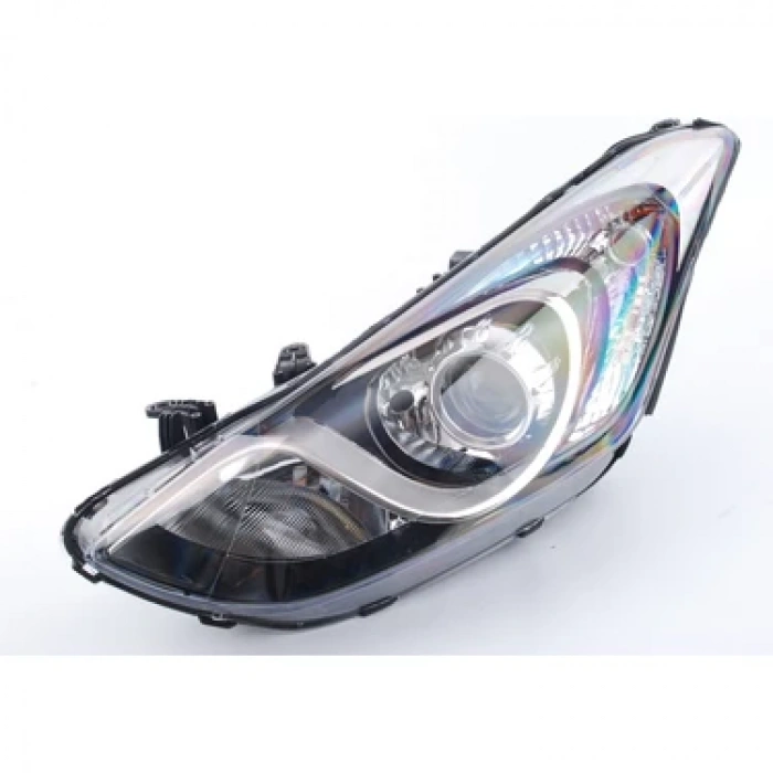 FAR HYUNDAİ İ30 13-15 ELEKTRİKLİ SOL /HD01-65001-L