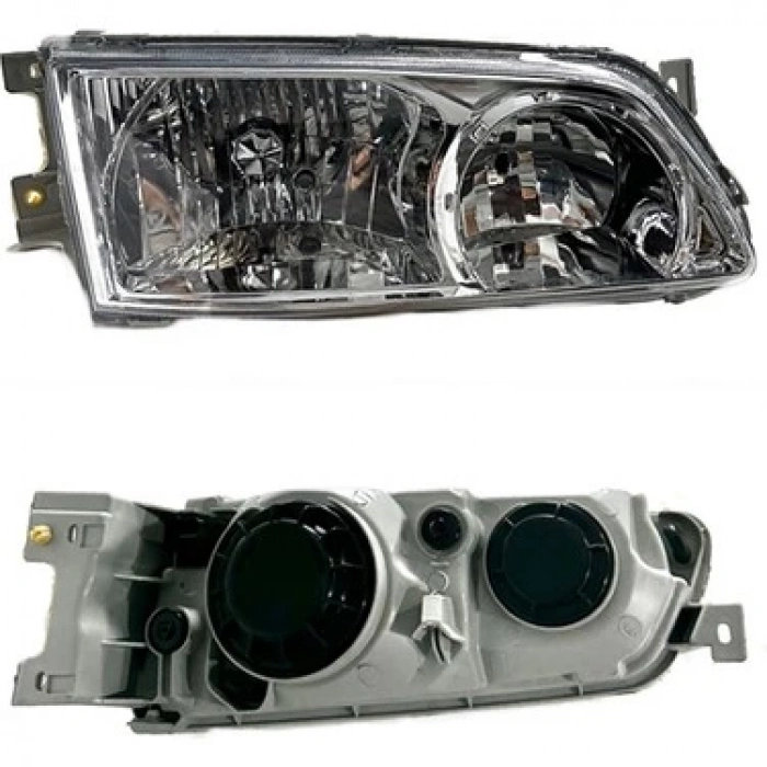 FAR HYUNDAİ STAREX SAĞ 2002-2008 /92102-4A500