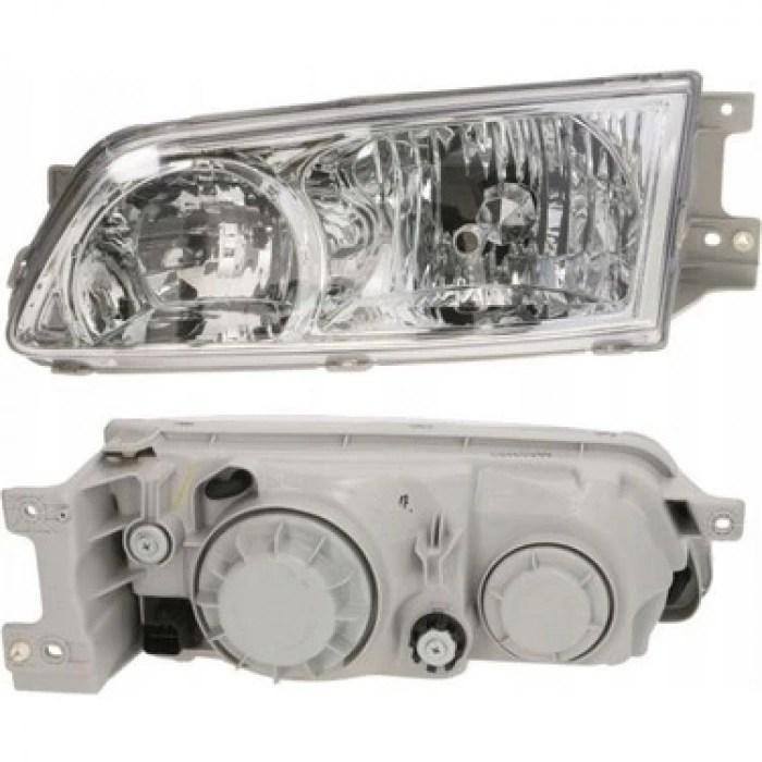 FAR HYUNDAİ STAREX SOL 2002-2008 /92101-4A500