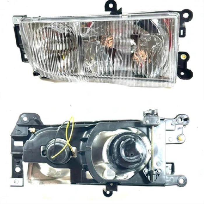 FAR KİA BONGO 1998-2000 SOL (MANUEL) 0K600-51-020-LH