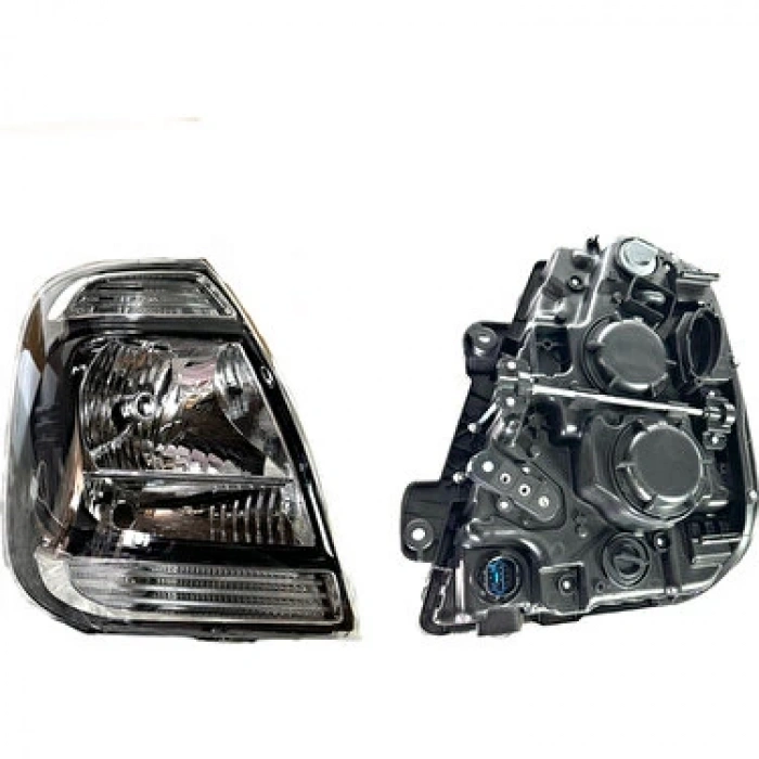 FAR KİA BONGO 21-22 ELEKTRİKLİ SAĞ 92102-4E700