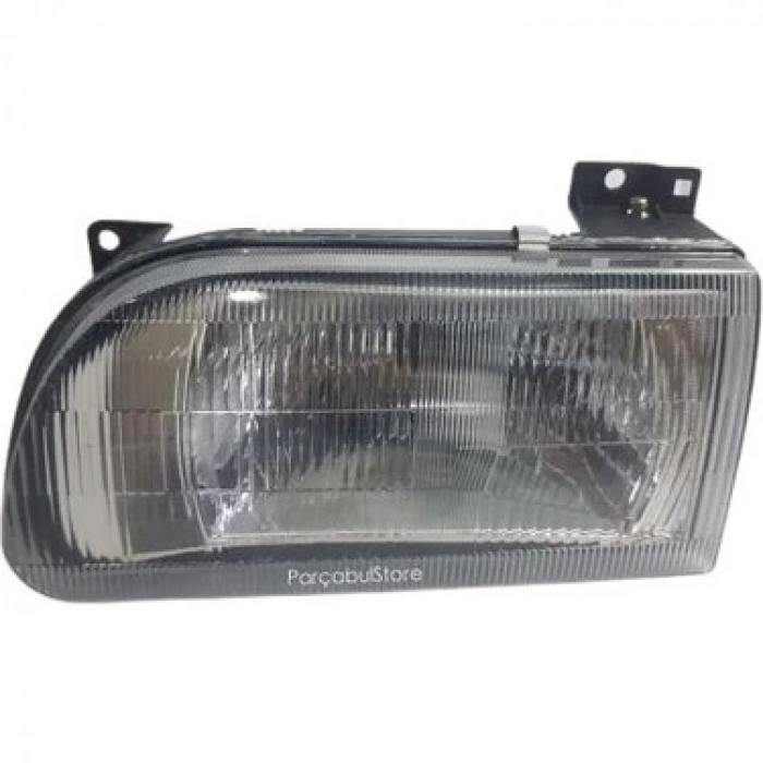 FAR KİA PRİDE SEDAN 98-01 SOL /KK135-50-030