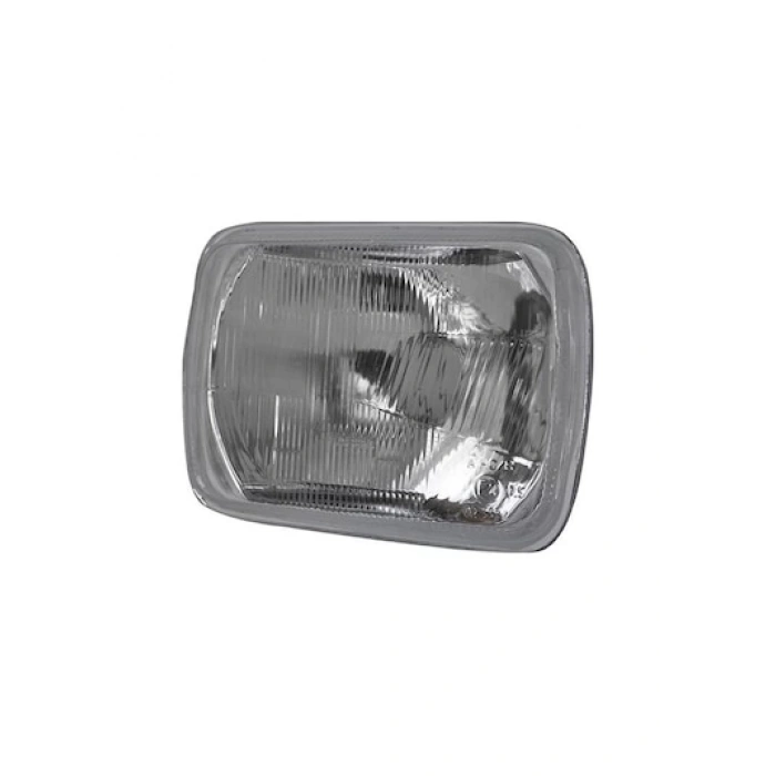 FAR MITSUBİSHİ L-300 89-98 ÇERÇEVESİZ-PARKSIZ /DODGE KARE FAR