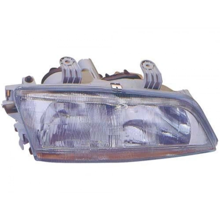 FAR NİSSAN PRİMERA P11 SAĞ 1996-1999 /26010-2F925