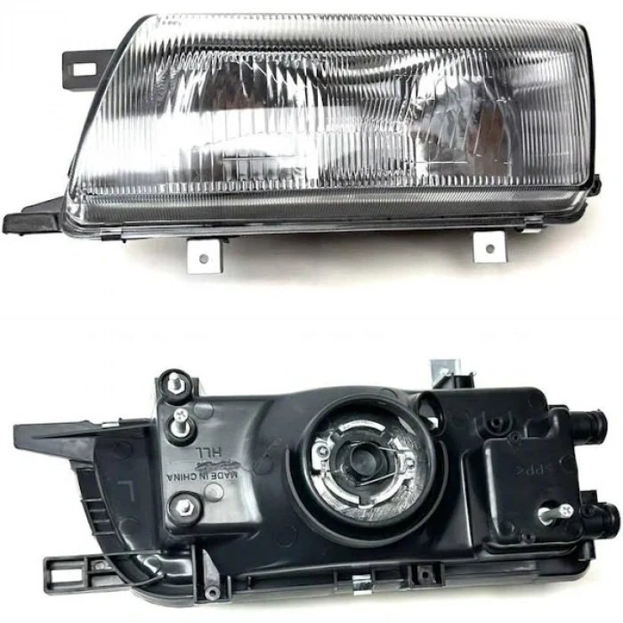 FAR NİSSAN SUNNY N13 KASA 88-92 SOL 215-1115-LD-E