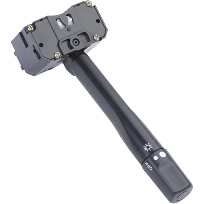 FAR SİNYAL KOLU HONDA CİVİC 90-92 /35255-SH3-A04