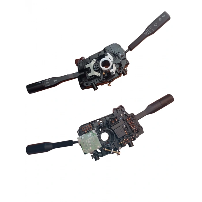 FAR SİNYAL KOLU MAZDA 323 90-94 - 626 88-91 /BF6866120F