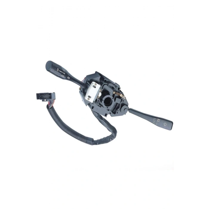 FAR SİNYAL KOLU MİTSUBİSHİ L300 93-98 /L200 94-97 /MB571632