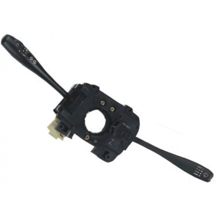 FAR SİNYAL KOLU NİSSAN SUNNY KOMPLE 90-94 /25560-65Y10