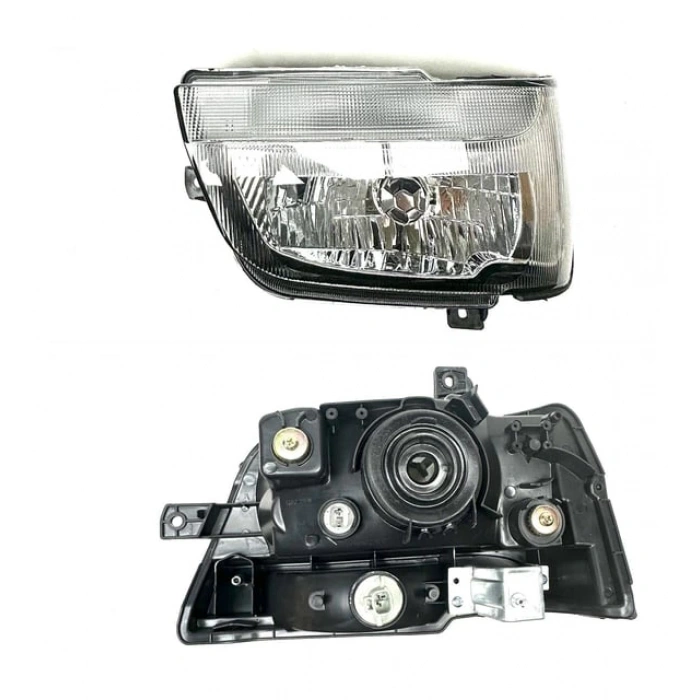 FAR SUZUKİ CARRY 1999-2002 YENİ MODEL GA413 SAĞ /35120-77A00