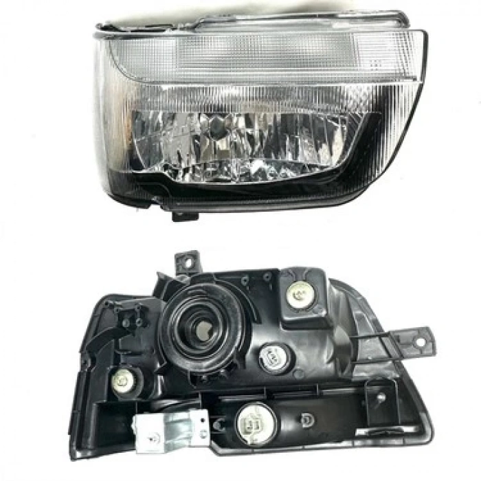 FAR SUZUKİ CARRY 1999-2002 YENİ MODEL GA413 SOL /35320-77A00