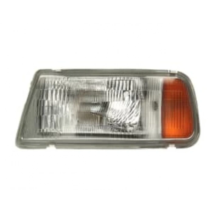 FAR SUZUKİ GRAND VİTARA 90-98 SOL /35300-60A30