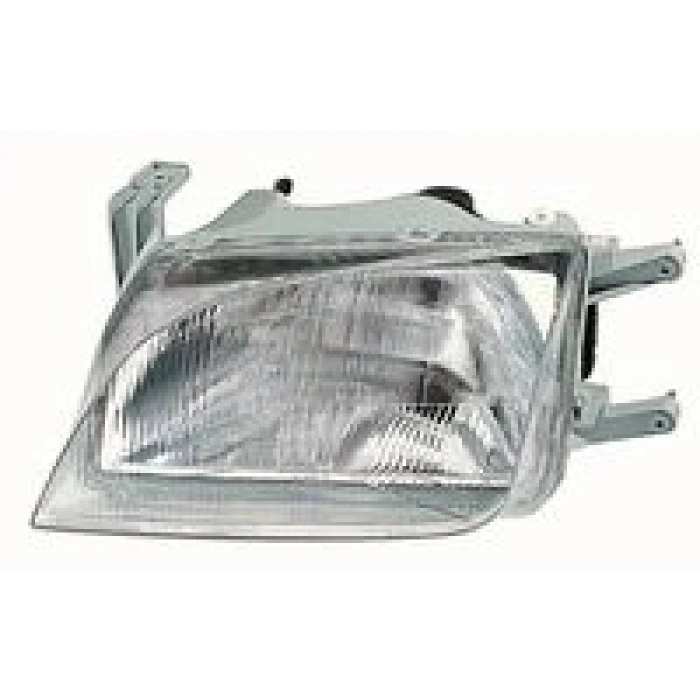 FAR SUZUKİ SWİFT 96-03 ELEKTRİKLİ SOL 35321-80EC0000