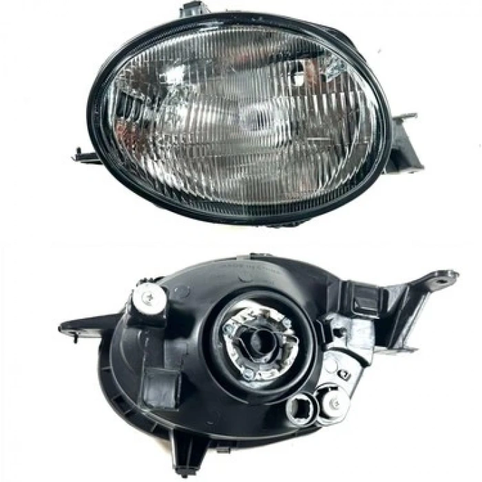 FAR TOYOTA COROLLA 99-01 AE111 SAĞ 81110-1E370