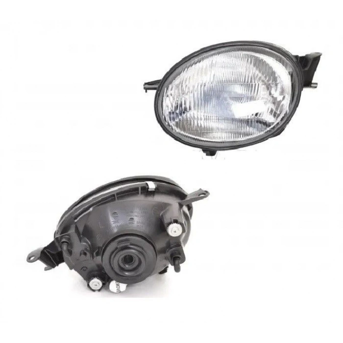 FAR TOYOTA COROLLA 99-01 AE111 SOL 81150-1E240