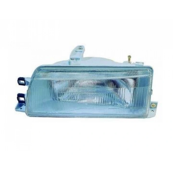 FAR TOYOTA COROLLA AE92 87-92 MANUEL SOL 212-1112-LH