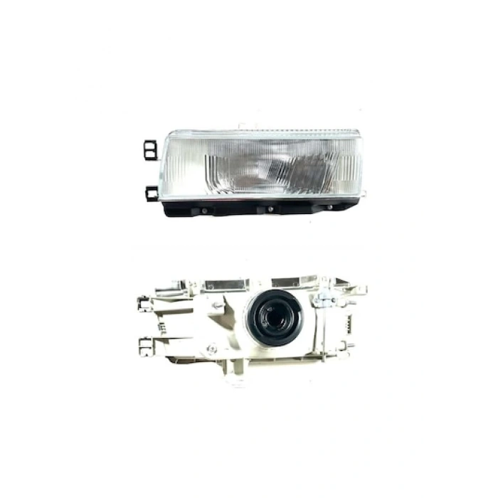 FAR TOYOTA COROLLA LİFTBACK 88-92 SOL /212-1141-LH