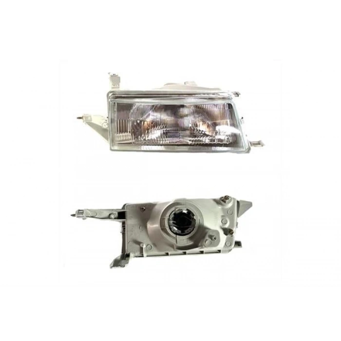 FAR TOYOTA CORONA AT171 88-90 SAĞ /81130-2B280