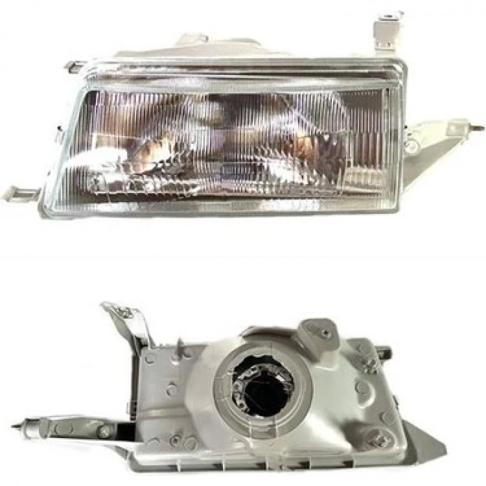 FAR TOYOTA CORONA AT171 88-90 SOL /81170-2B240