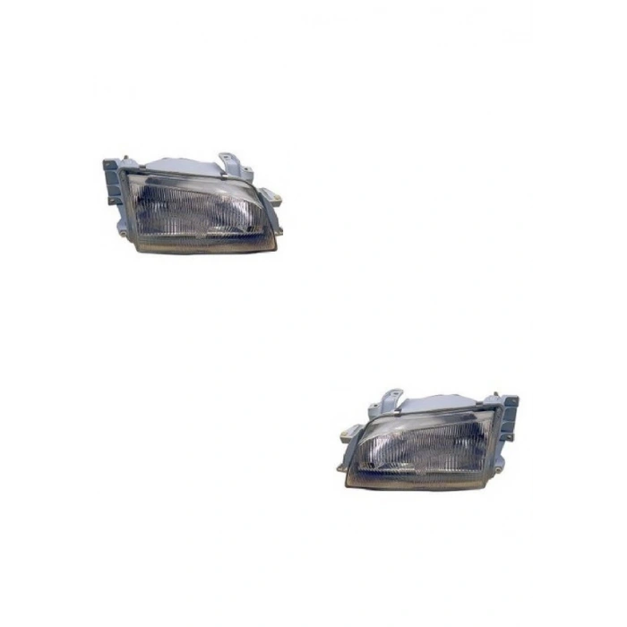 FAR TOYOTA CORONA AT191 92-97 SAĞ MANUEL 81110-2B640