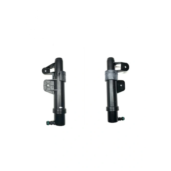 FAR YIKAMA MOTOR KİA SORENTO 03-05 SOL /98461-3E000