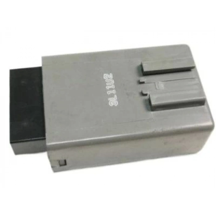 FLAŞÖR SİNYAL KİA BONGO 97-04 /0K60A66830A