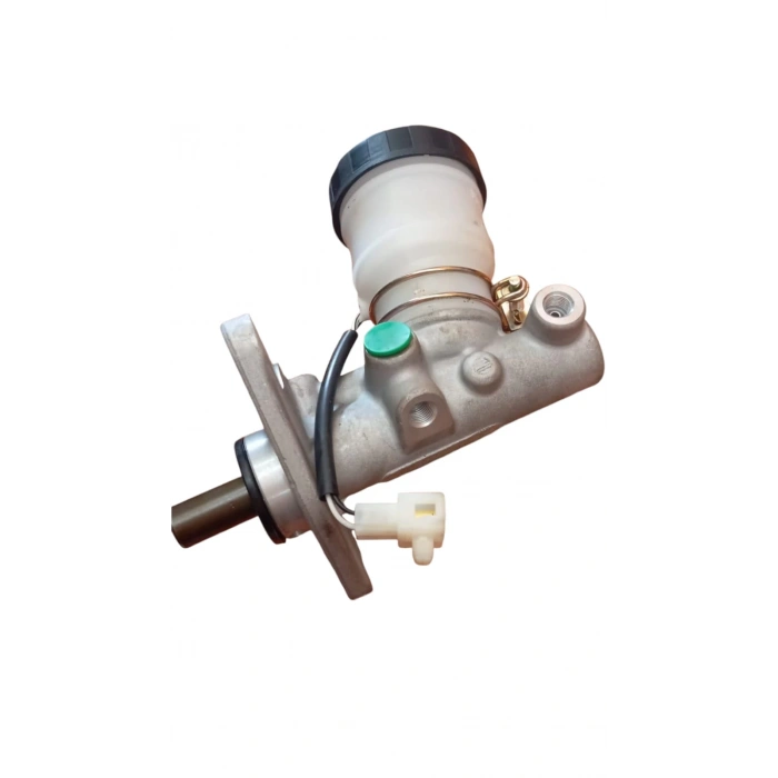 FREN ANA MERKEZ DAİHATSU APPLAUSE 90-96/ 47201-87113