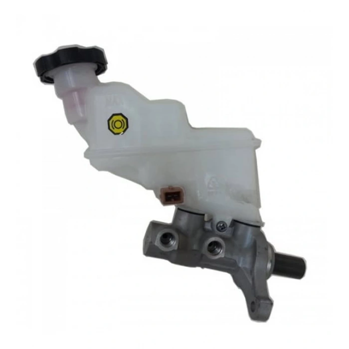 FREN ANA MERKEZ HYUNDAİ ACCENT BLUE /İ20 /RİO 11- DİZEL /58510-1R200