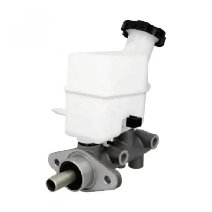 FREN ANA MERKEZ HYUNDAİ TUCSON 04-10 /KİA SPORTAGE 04- 4X4 /58510-2E500