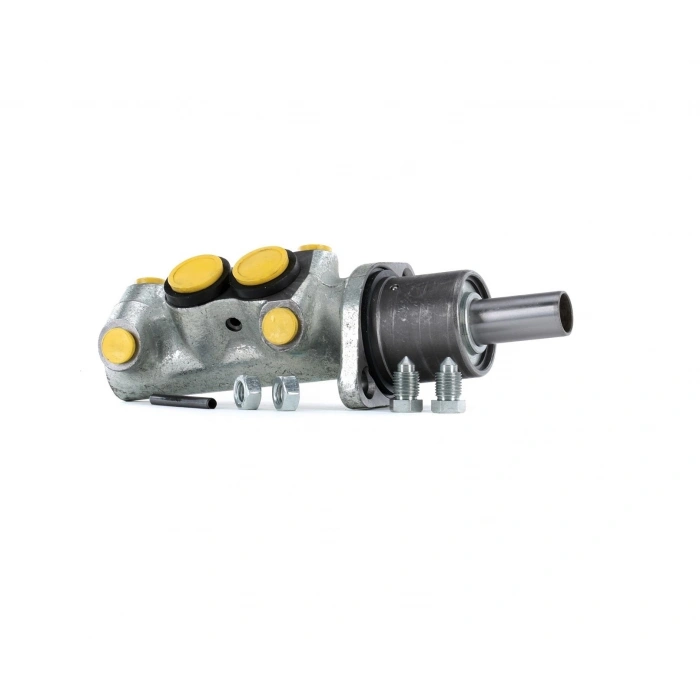 FREN ANA MERKEZ SUZUKİ SWİFT 98-02 MACAR KASA /51100-80E20