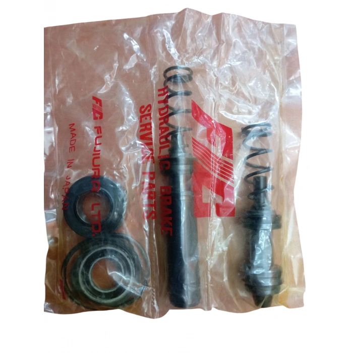 FREN ANA MERKEZ TAMİR TAKIMI DAİHATSU HİJET 89-98 /04471-87520