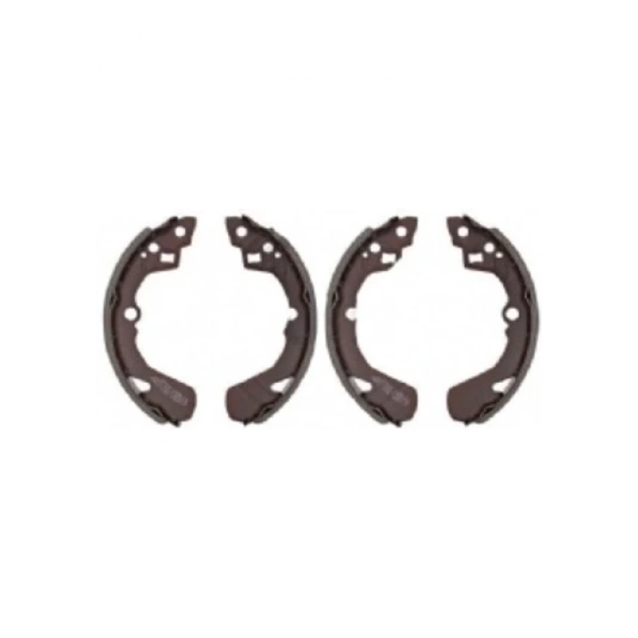 FREN BALATA DAİHATSU APPLAUSE /SUZUKİ SWİFT 88-05 /JUSTY/BALENO ARKA TAKIM 449587707