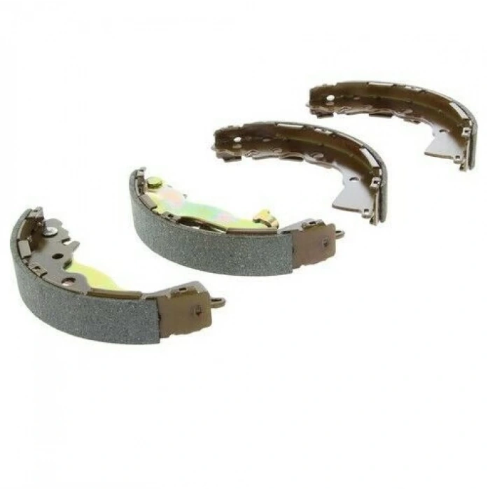 FREN BALATA HYUNDAİ ACCENT 06-11 ERA /İ-30 /CEED/RİO 05- PABUÇ ARKA /58305-1GA00