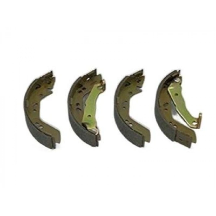 FREN BALATA HYUNDAİ EXCEL 90-94 /ACCENT 00-02 PABUÇ ARKA /58305-25A00