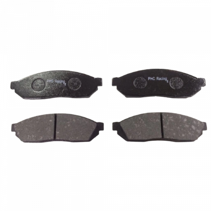 FREN BALATA SUZUKİ ALTO 86-97/ CARRY85-99/ MARUTİ/ DAMAS/ TİCO ÖN TAKIM /55200-70860