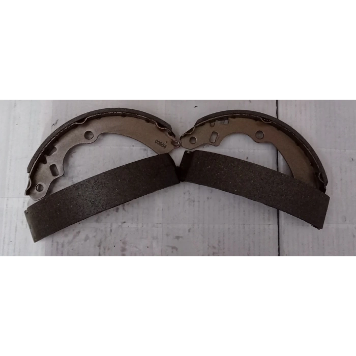 FREN BALATA TAKIM ARKA SUZUKİ CARRY 90-98 SK410 /KFA9923