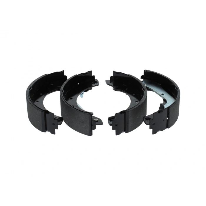 FREN BALATASI NİSSAN VANETTA 2.3 96- ARKA TAKIM /44060-0F027