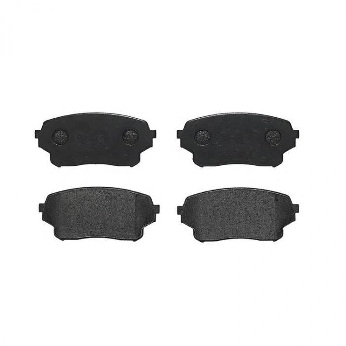 FREN BALATASI ÖN GRAND VİTARA 98-05 /55200-50J01