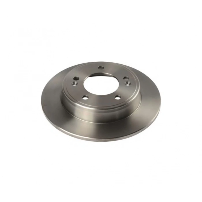 FREN DİSK TAKIM HYUNDAİ İ-30 12-15/ CEED 12-16/ ELANTRA 11-20/ ARKA DÜZ 262-5  /58411-A6300