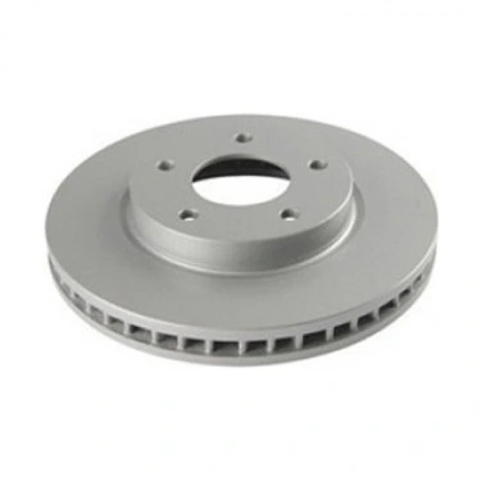 FREN DİSK TAKIM ÖN MİTSUBİSHİ ASX 11-17 HAVALI 294-5 /OUTLANDER 08-12