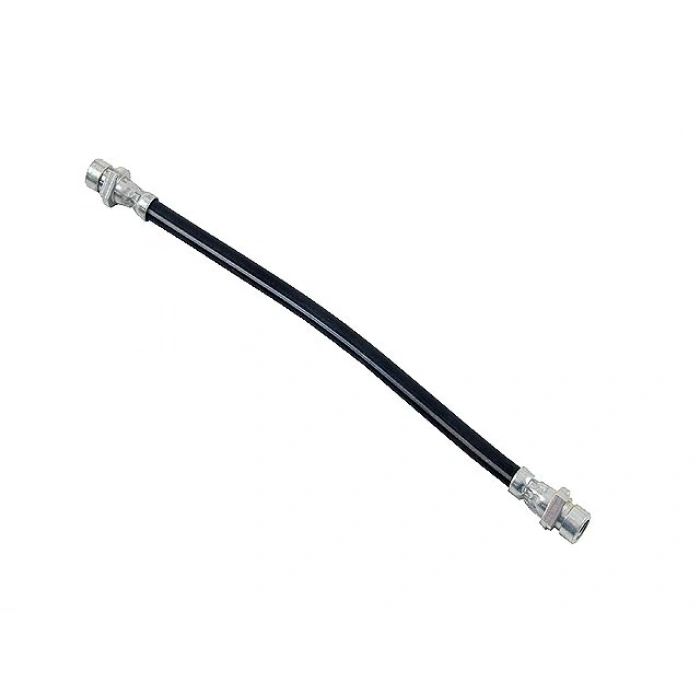 FREN HORTUM TAKIM ARKA 2 AD. HONDA CİVİC 01-05 /01466S5A000